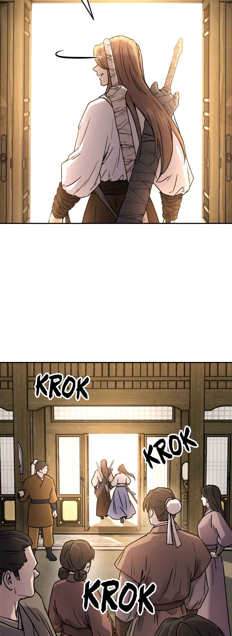 Chapter 9 - Page 42