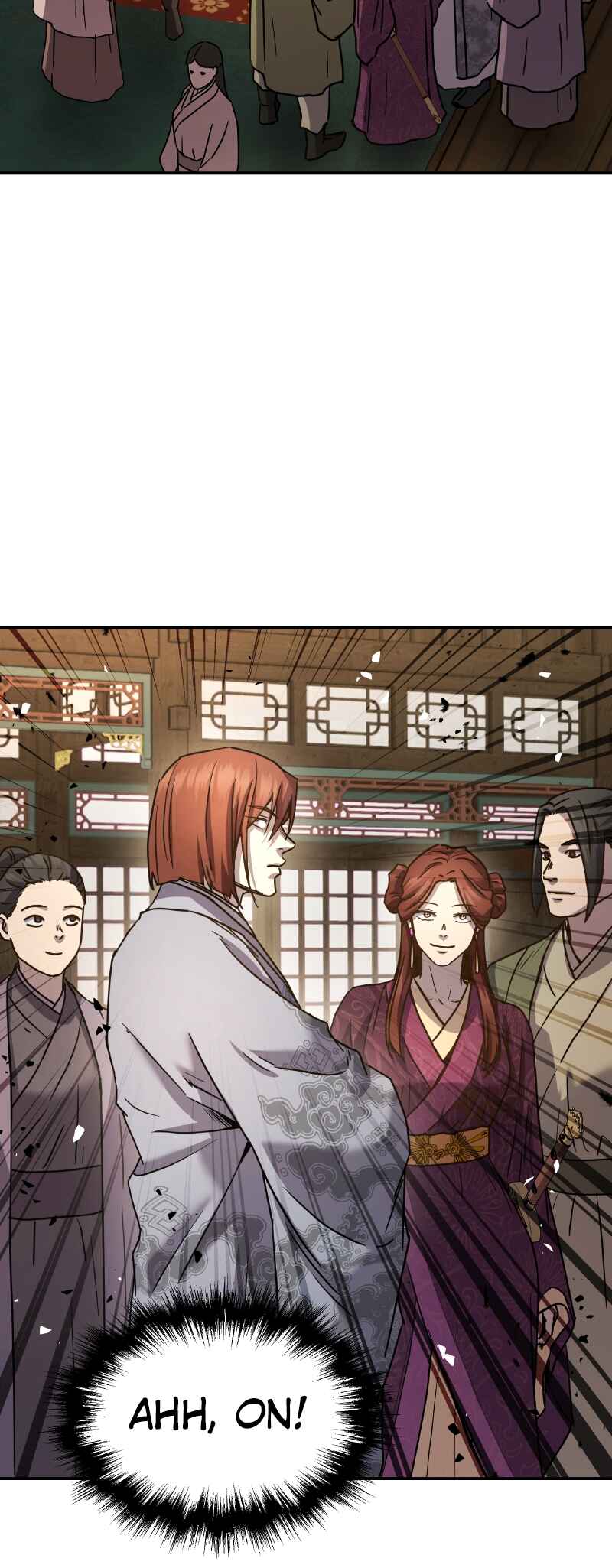 Chapter 9 - Page 55
