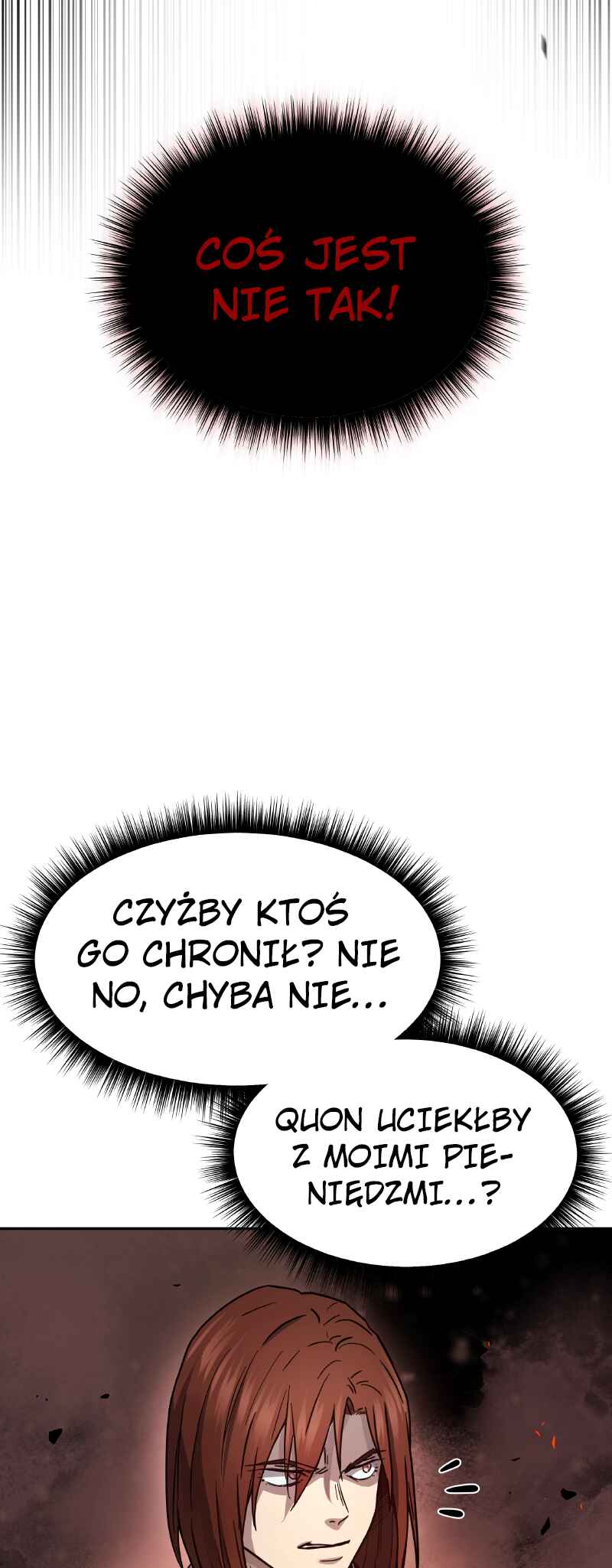 Chapter 9 - Page 61