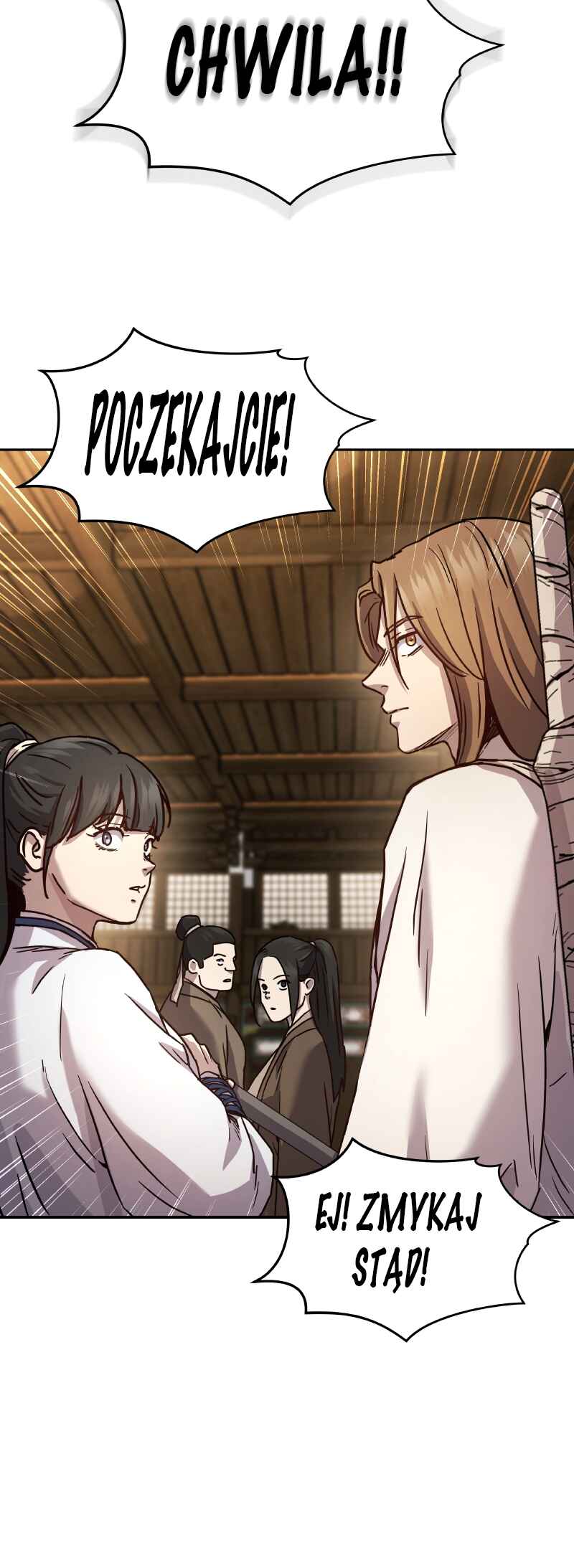 Chapter 9 - Page 73