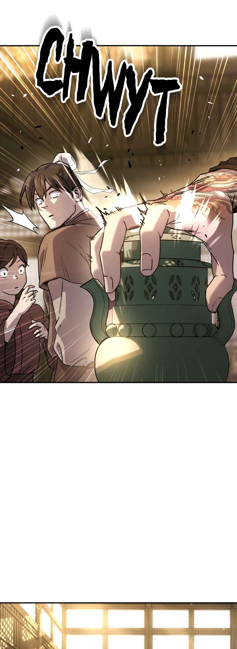 Chapter 9 - Page 9