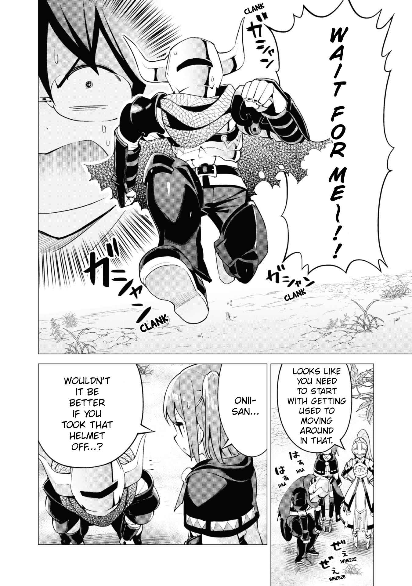 Chapter 21 - Page 2