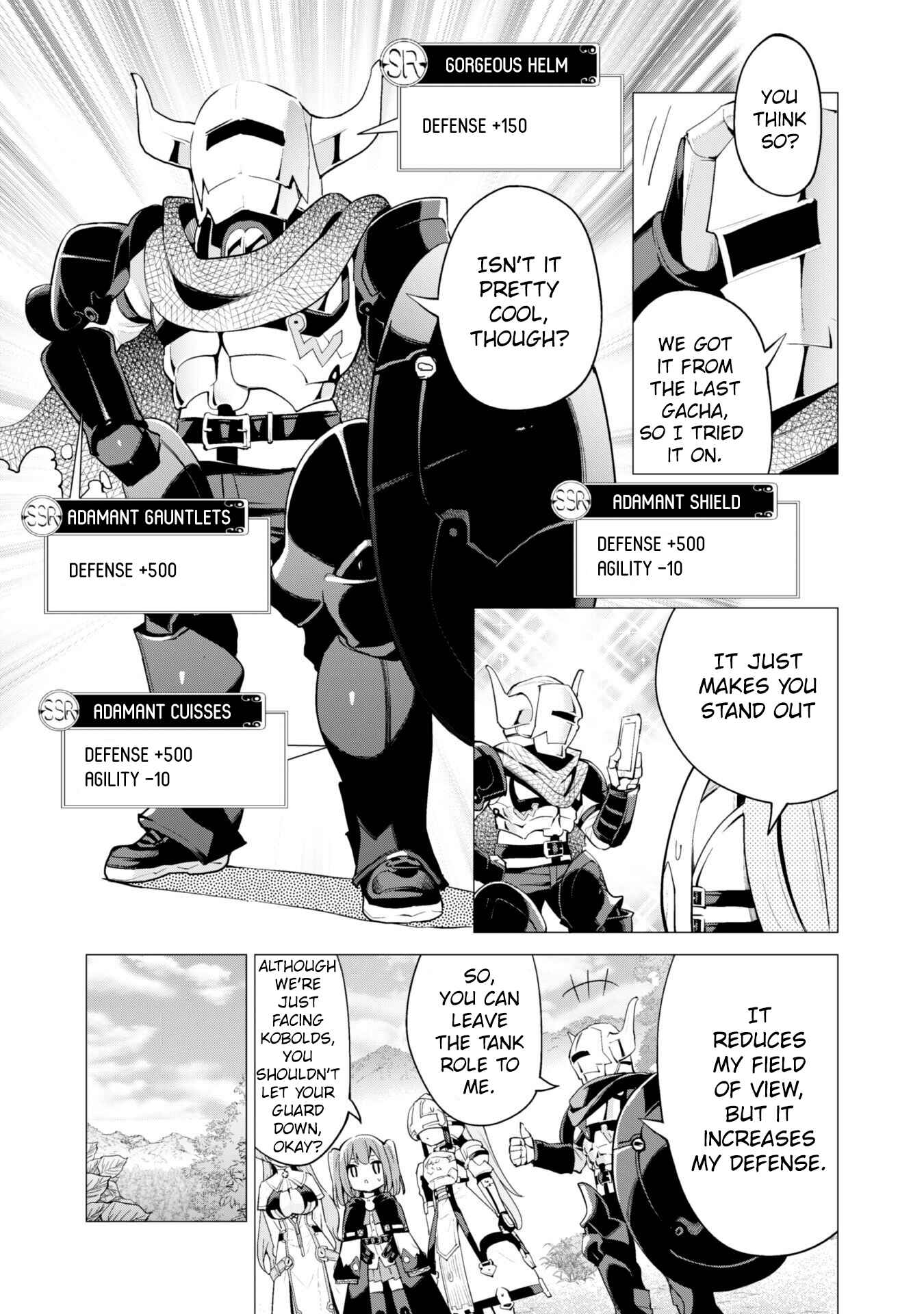 Chapter 21 - Page 3
