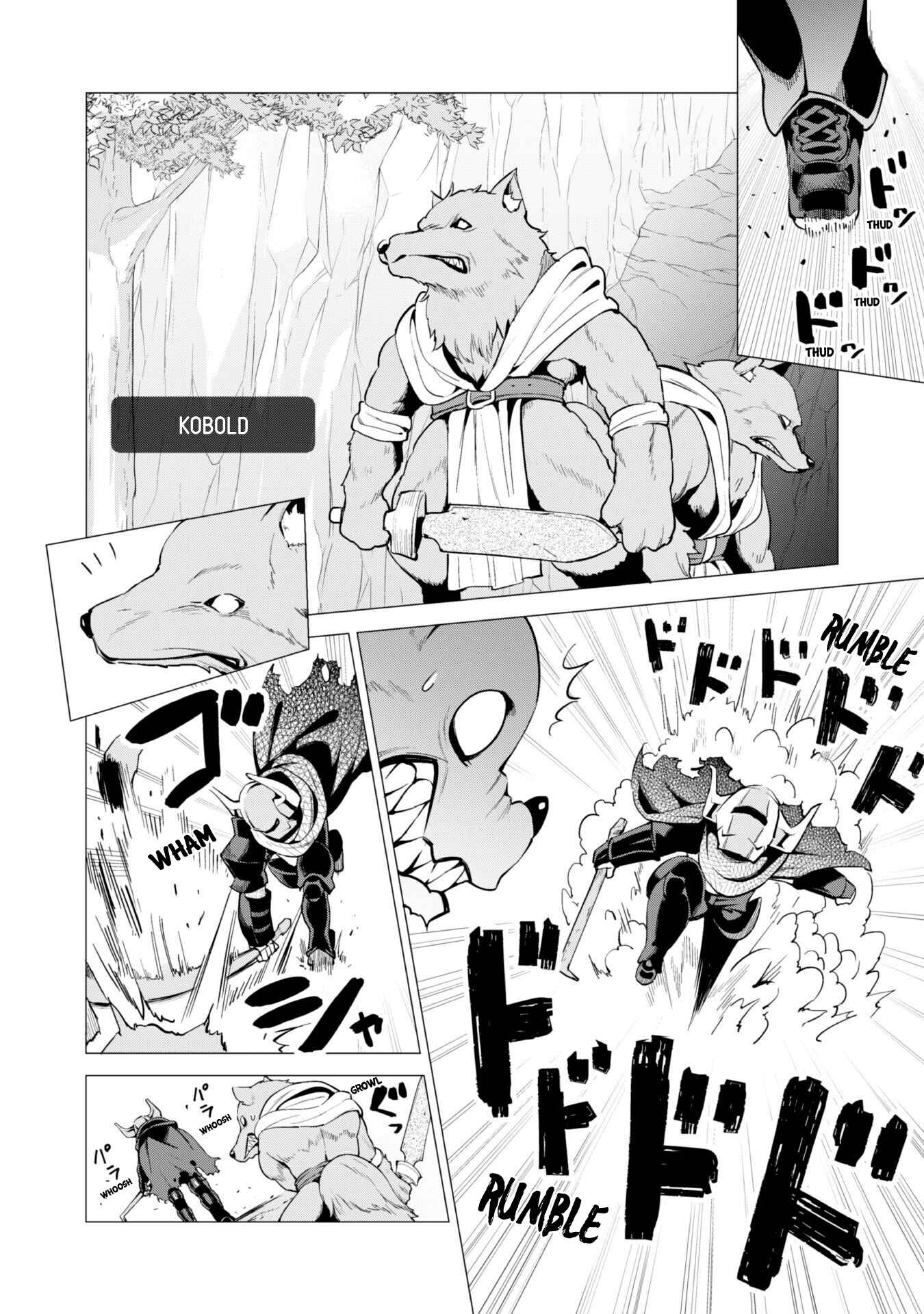 Chapter 21 - Page 4