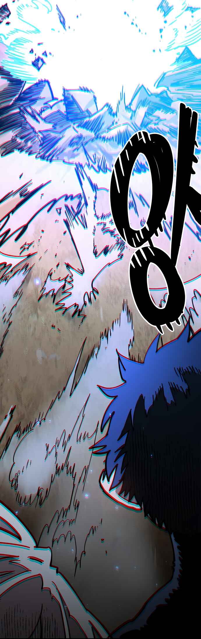 Chapter 245 - Page 10