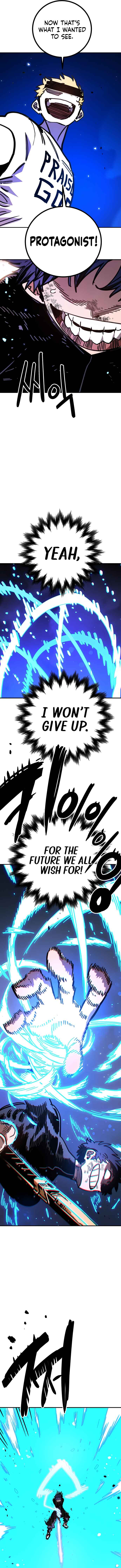 Chapter 245 - Page 17