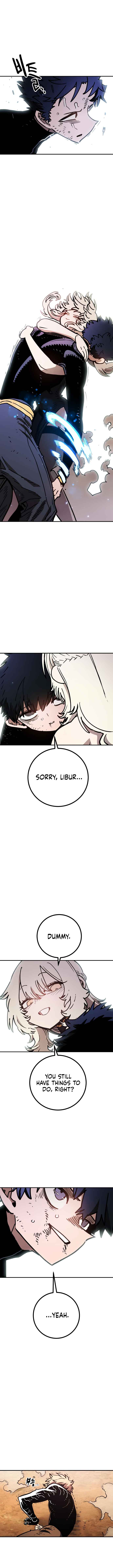 Chapter 245 - Page 2