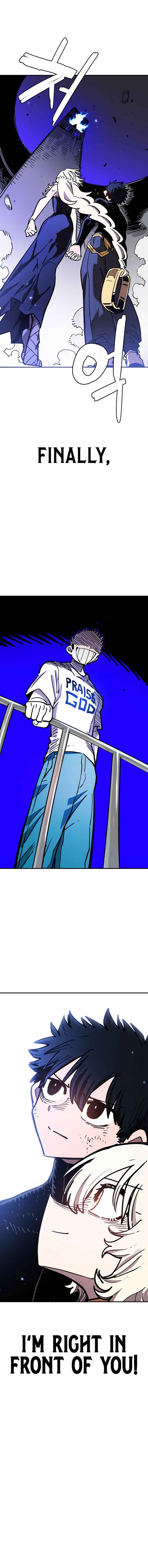 Chapter 245 - Page 5