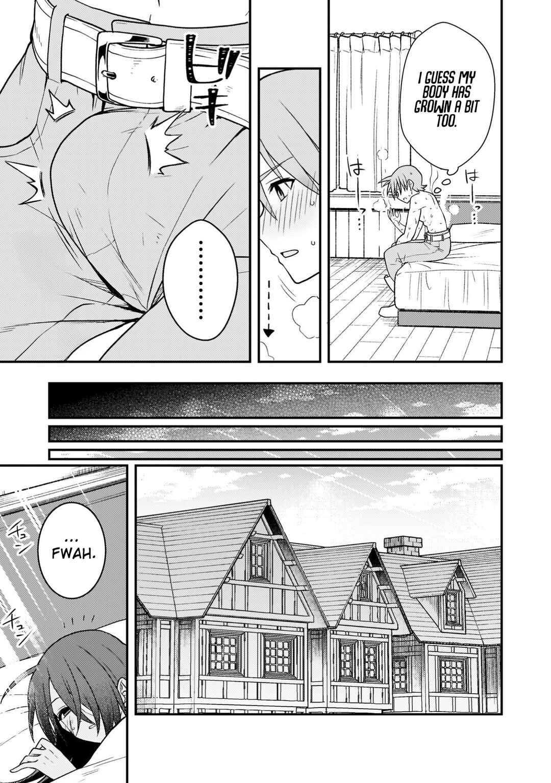 Chapter 2 - Page 15