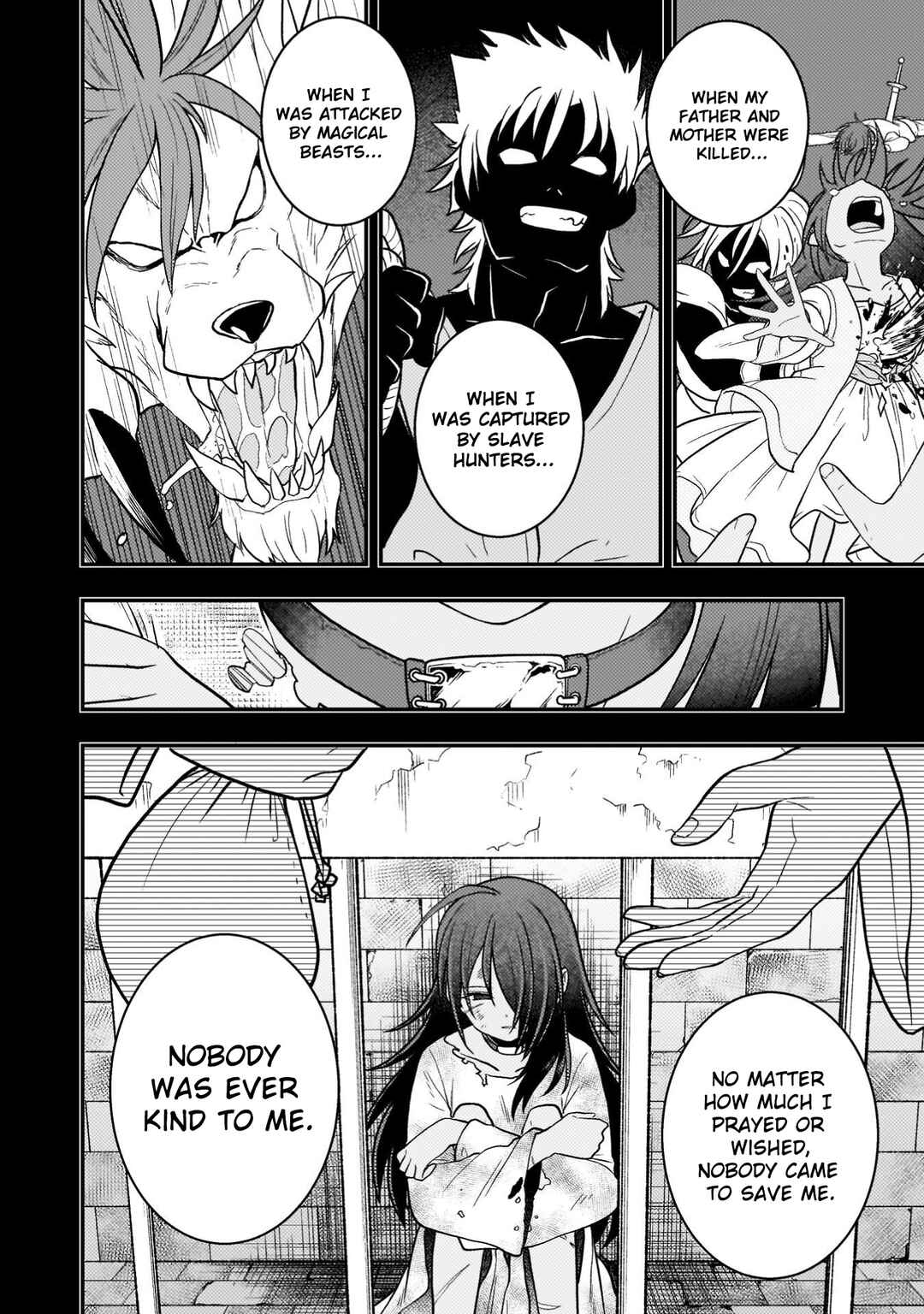 Chapter 2 - Page 3