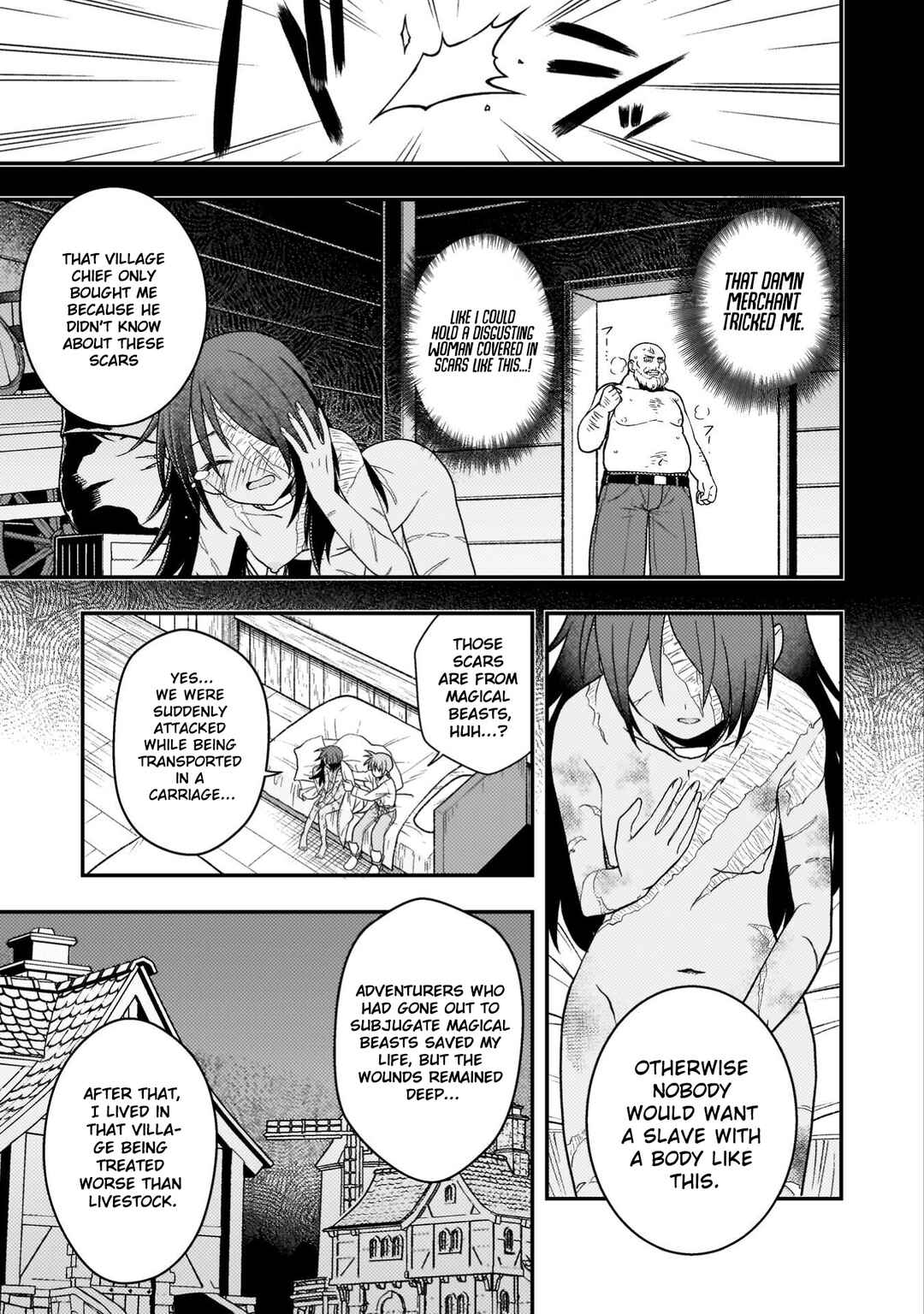 Chapter 2 - Page 4