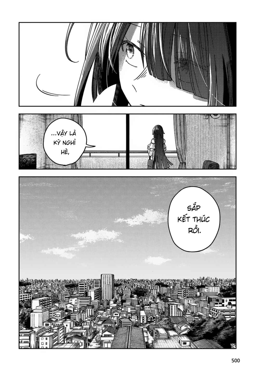 Chapter ? - Page 2