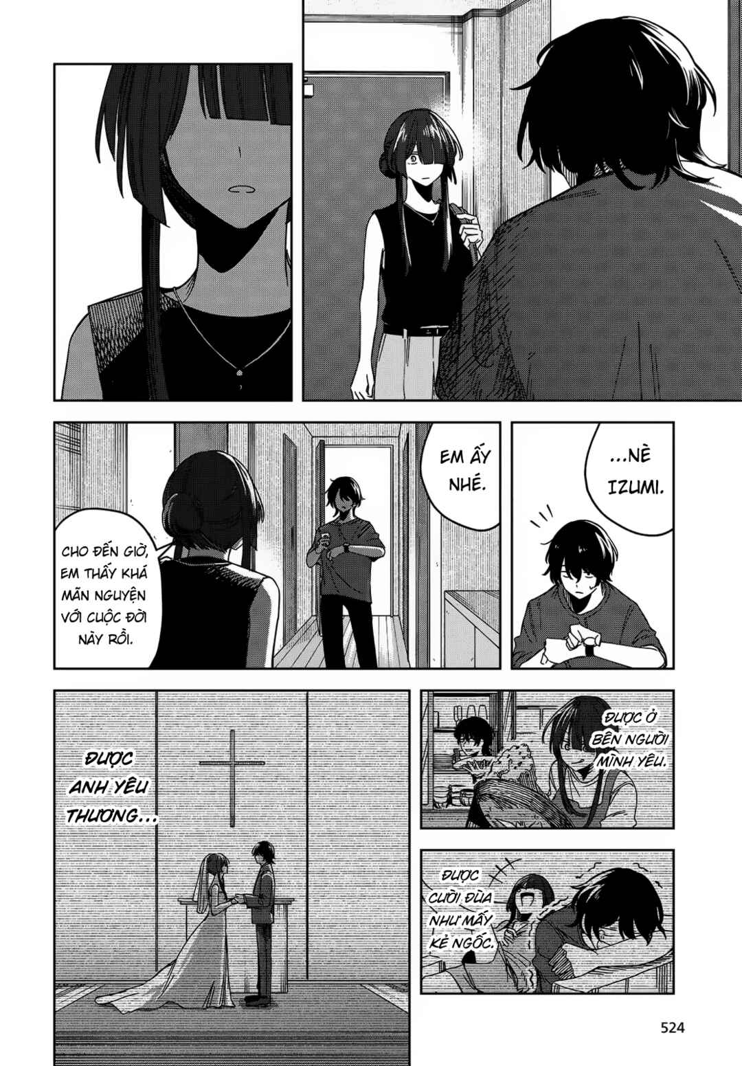 Chapter ? - Page 26
