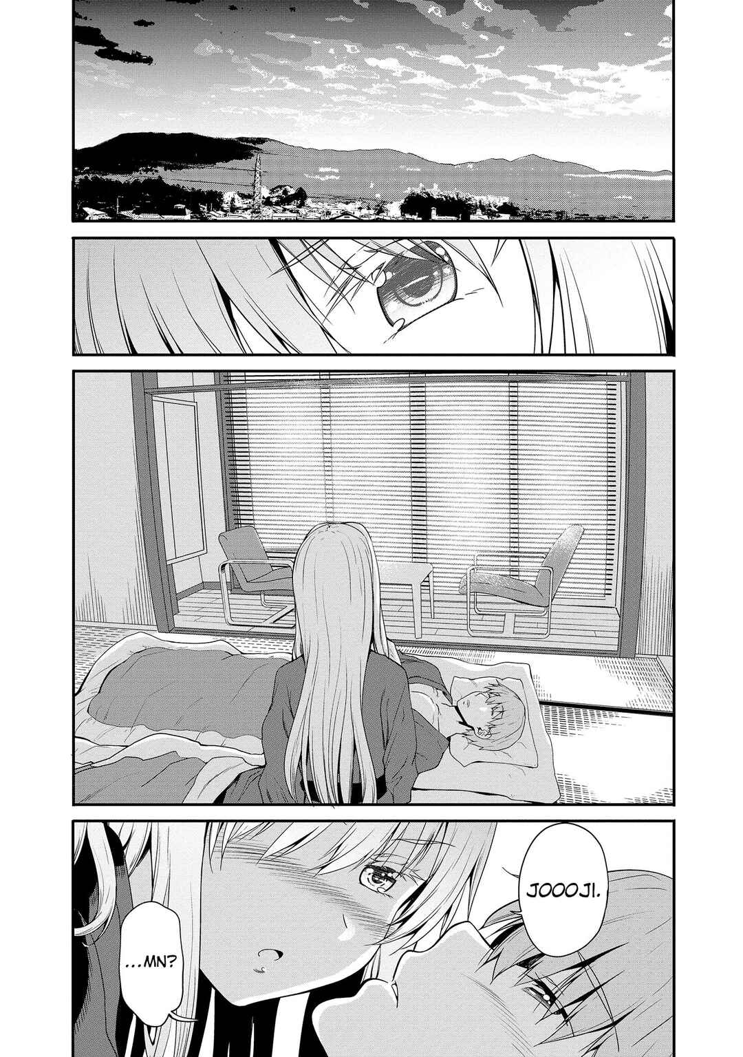 Chapter 12 - Page 2