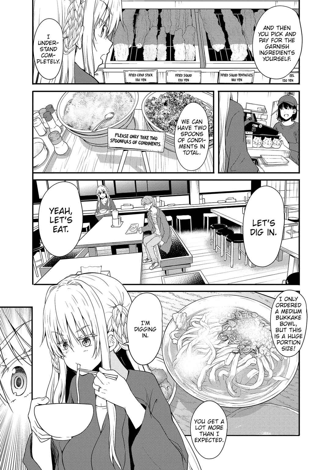 Chapter 12 - Page 6