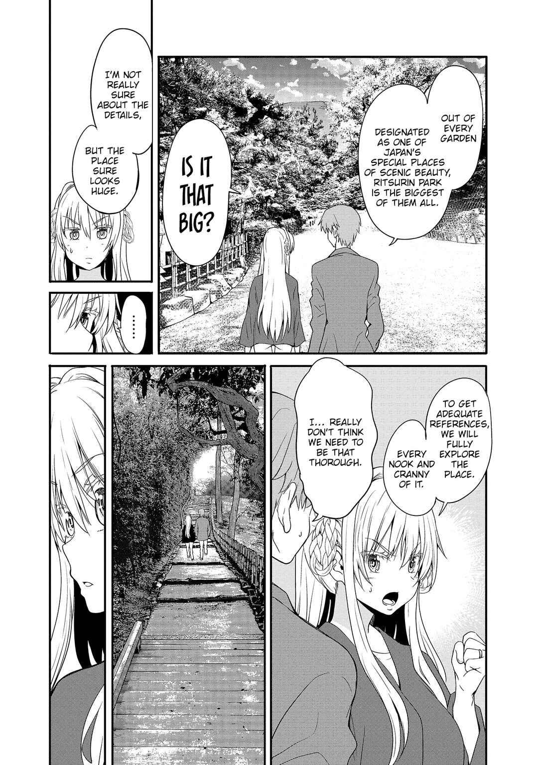 Chapter 12 - Page 9