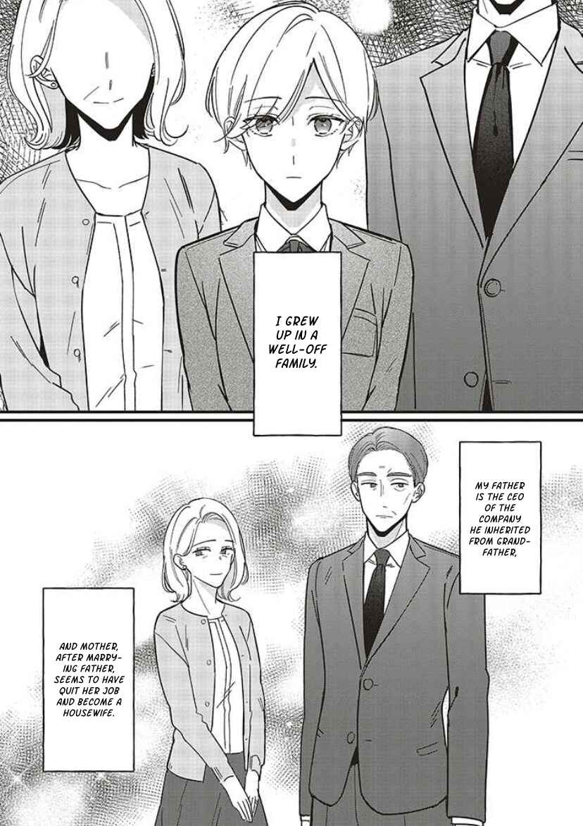 Chapter 8 - Page 4