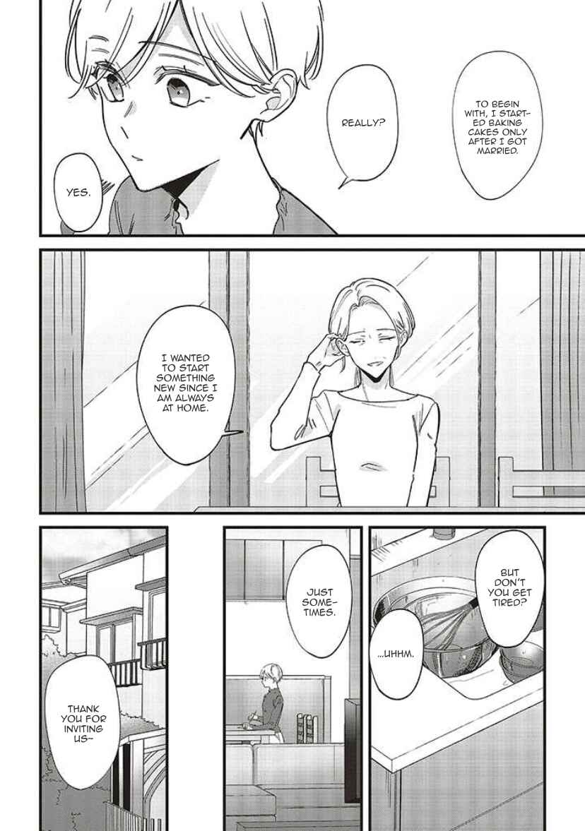 Chapter 8 - Page 6