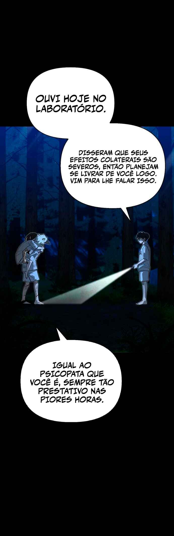 Chapter 14 - Page 10