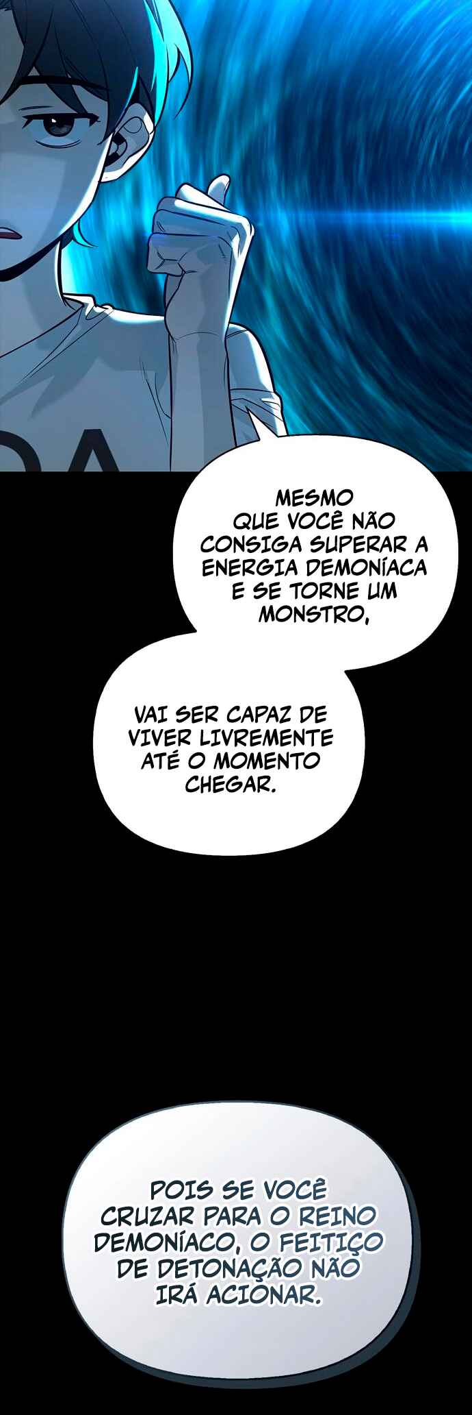 Chapter 14 - Page 21