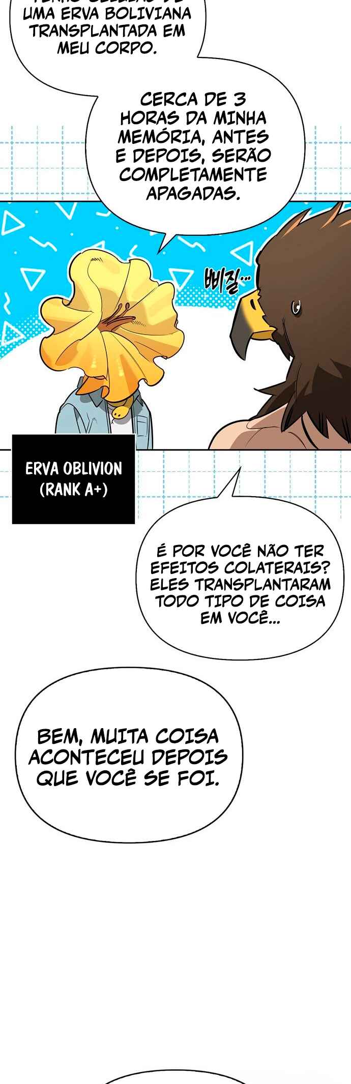Chapter 14 - Page 31
