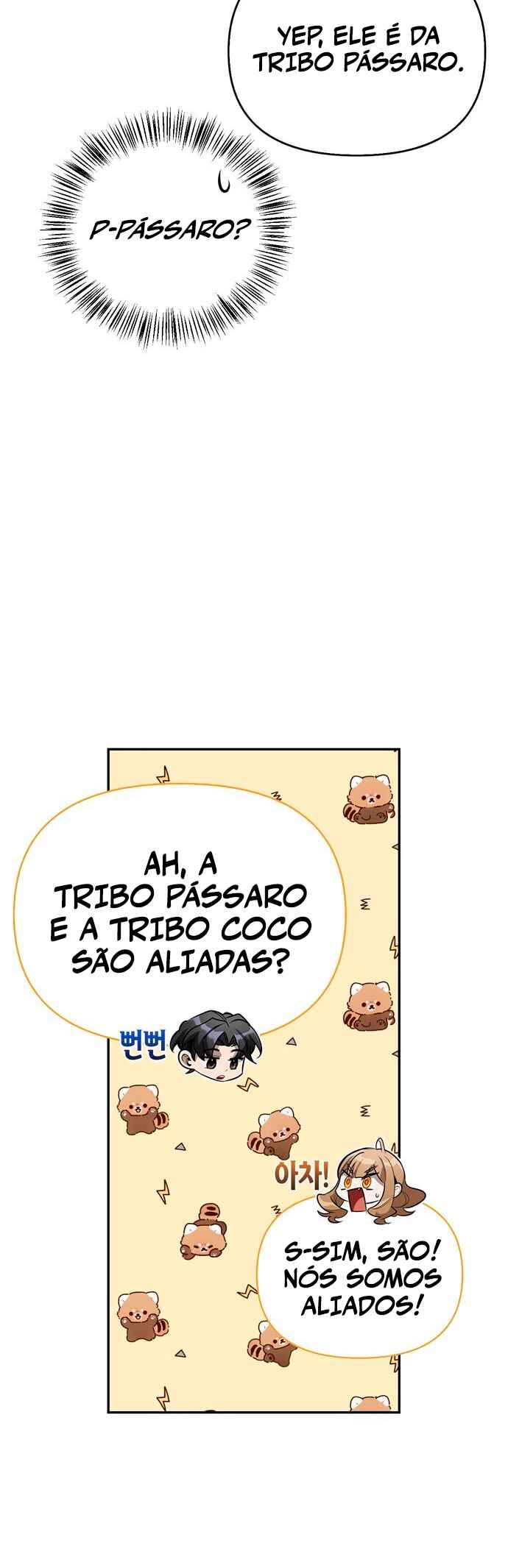 Chapter 14 - Page 34