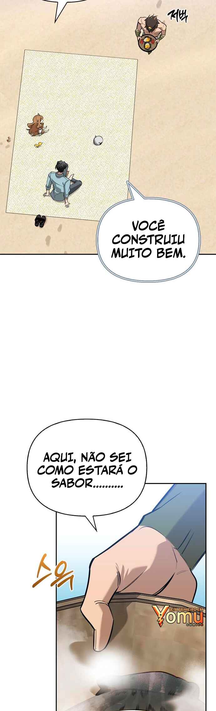 Chapter 14 - Page 39