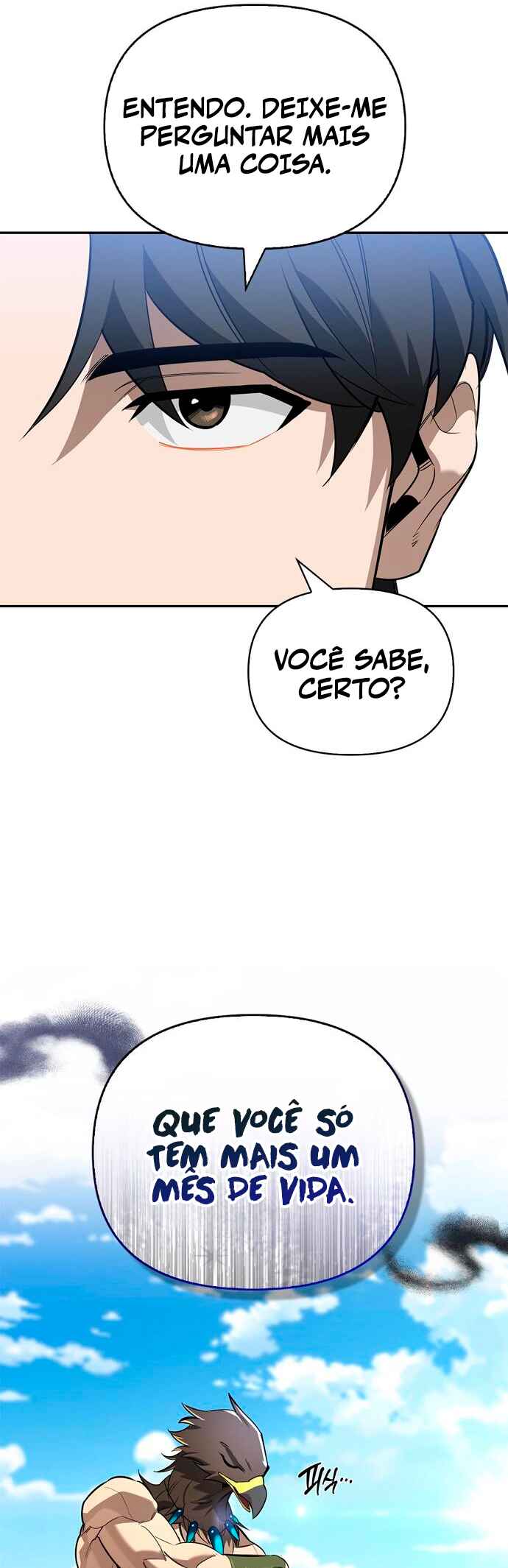 Chapter 14 - Page 54