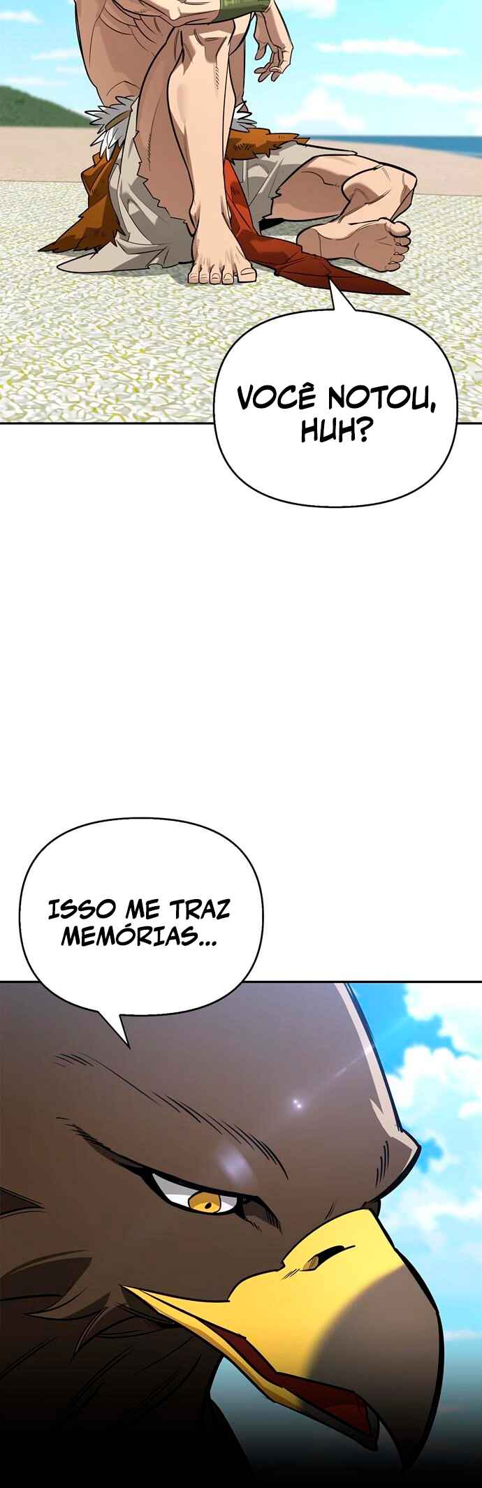 Chapter 14 - Page 55