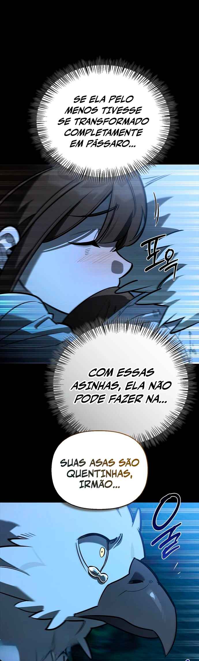 Chapter 14 - Page 6