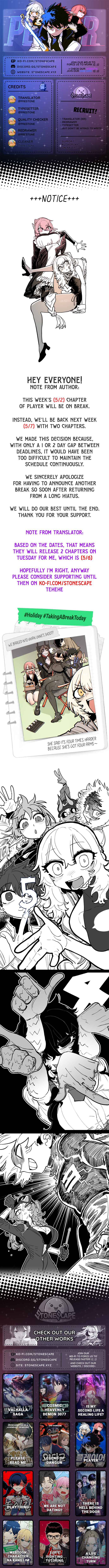 Chapter 234.5 - Page 1