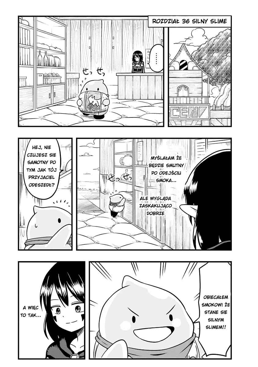 Chapter 36 - Page 1