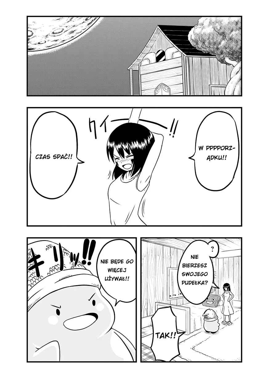 Chapter 36 - Page 2