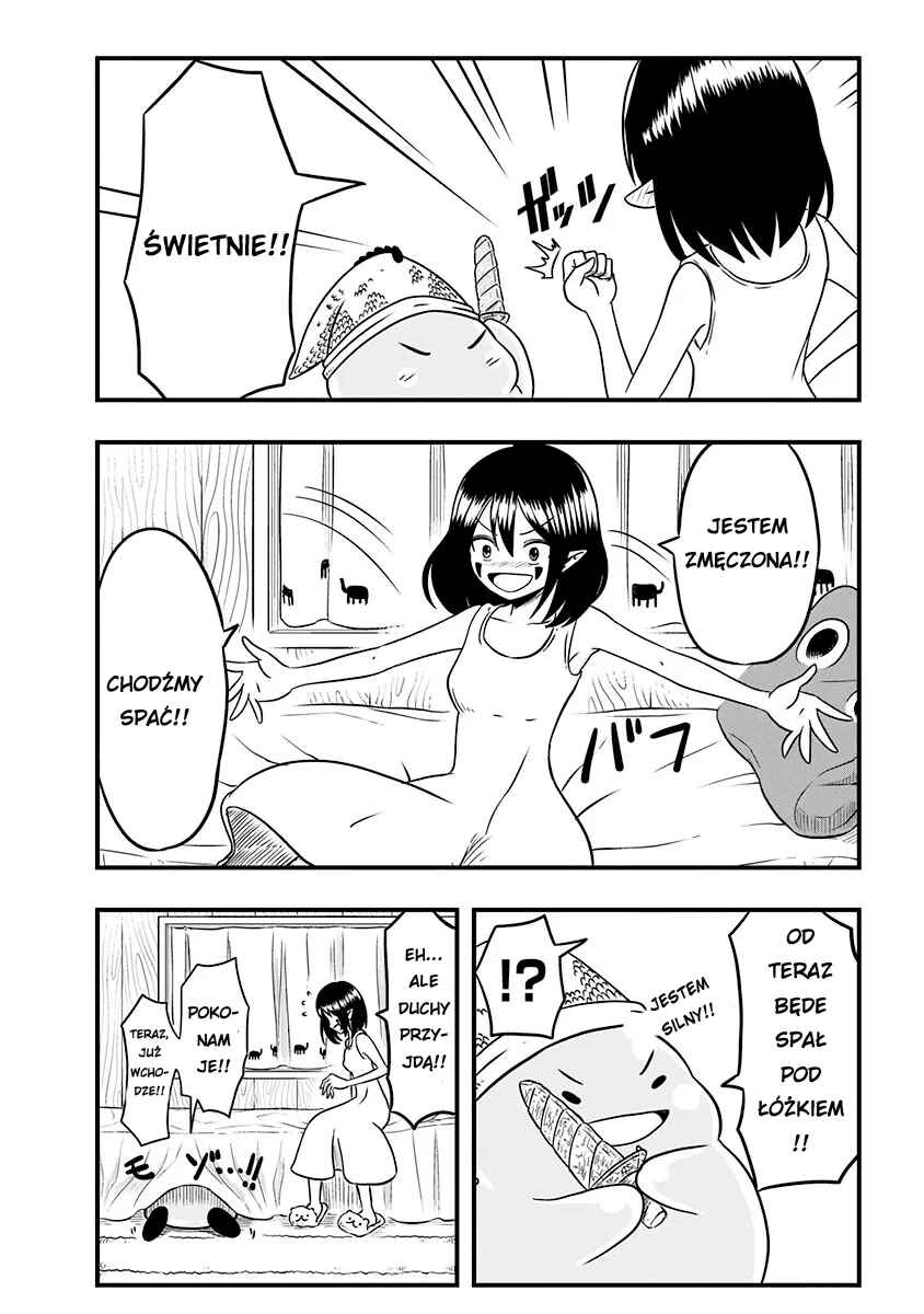 Chapter 36 - Page 4