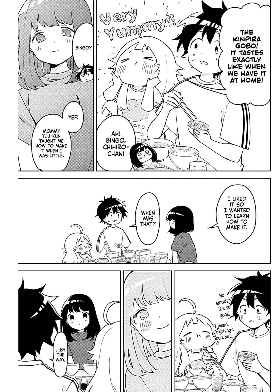 Chapter 10 - Page 13
