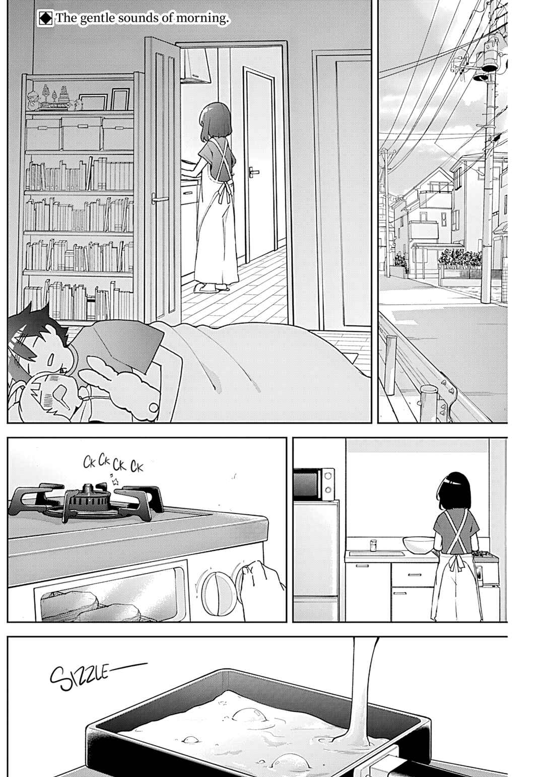 Chapter 10 - Page 2