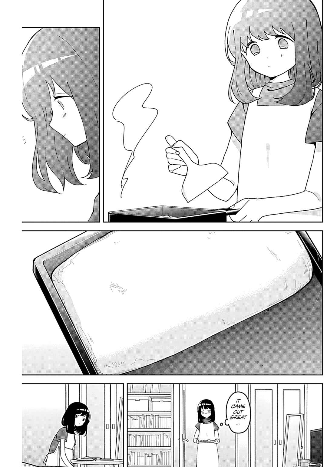 Chapter 10 - Page 3