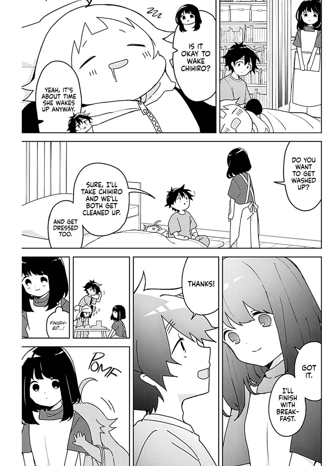 Chapter 10 - Page 7