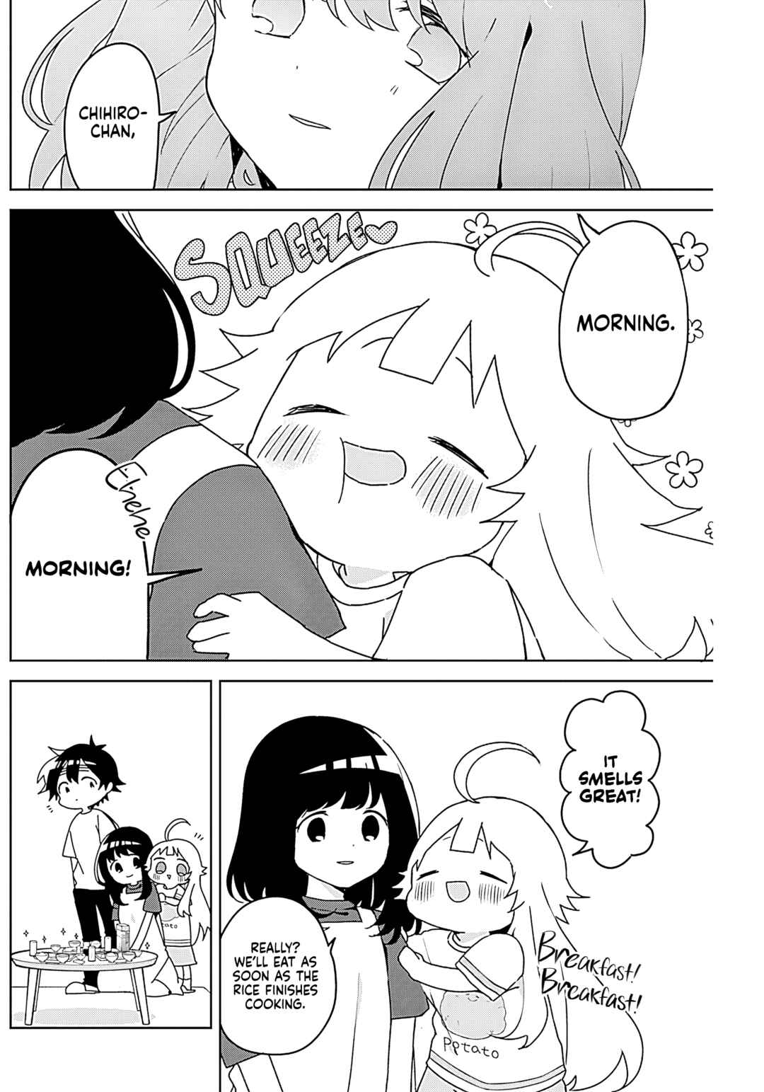 Chapter 10 - Page 8