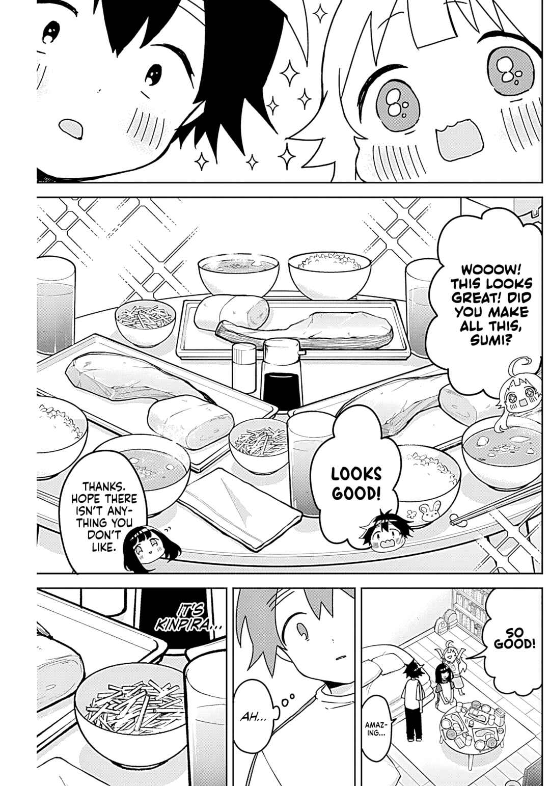 Chapter 10 - Page 9