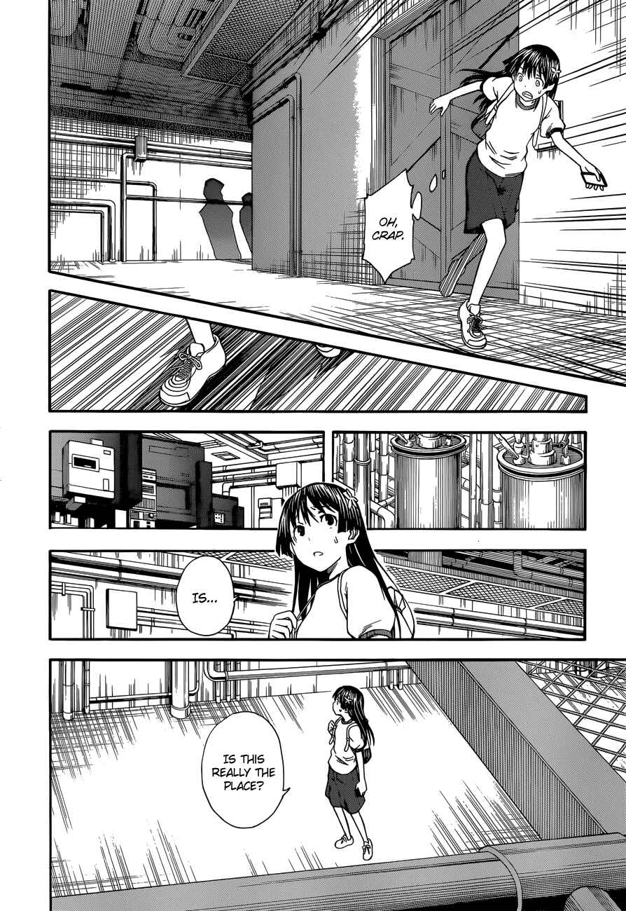 Chapter 58 - Page 12