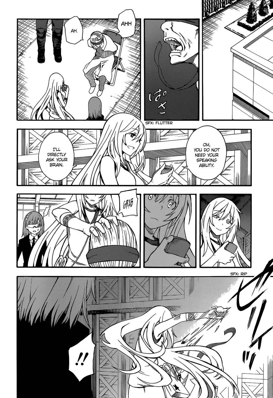 Chapter 58 - Page 18