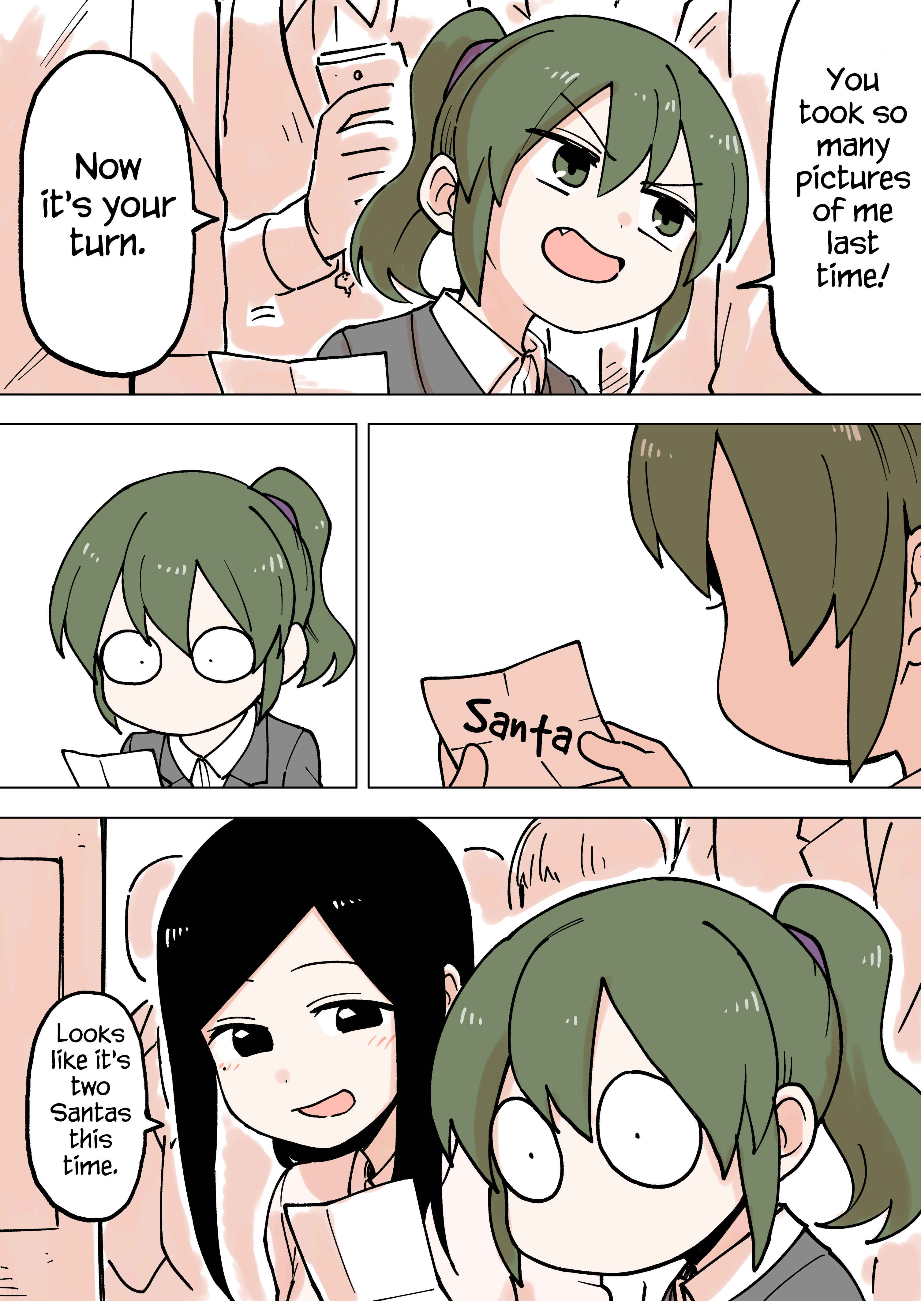 Chapter 55 - Page 3