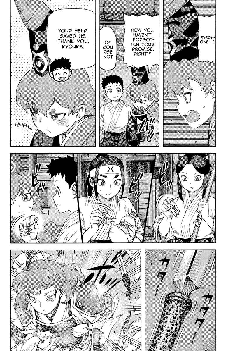 Chapter 89 - Page 3