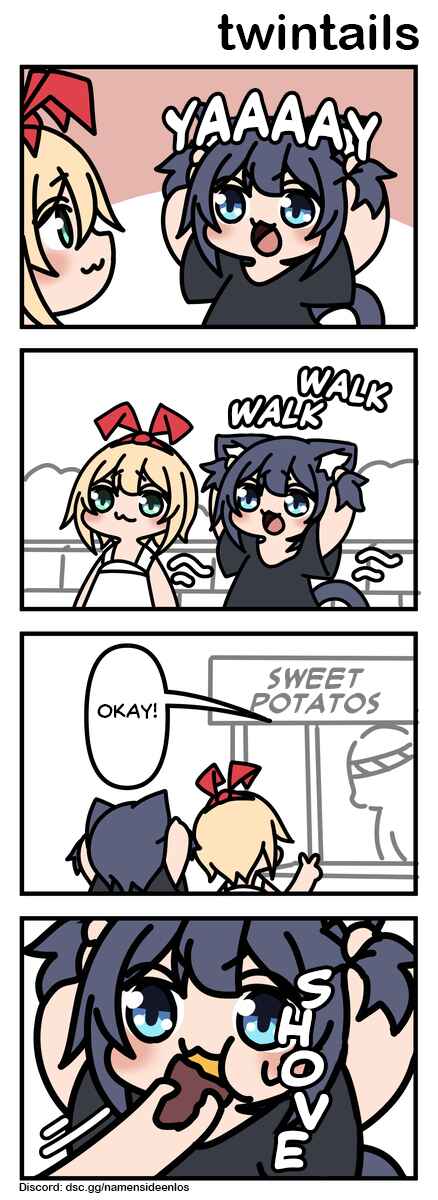 Chapter 152 - Page 1