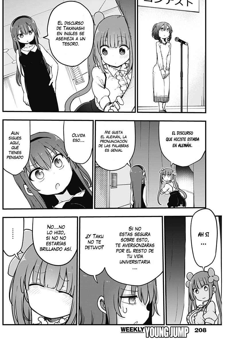 Chapter 20 - Page 3