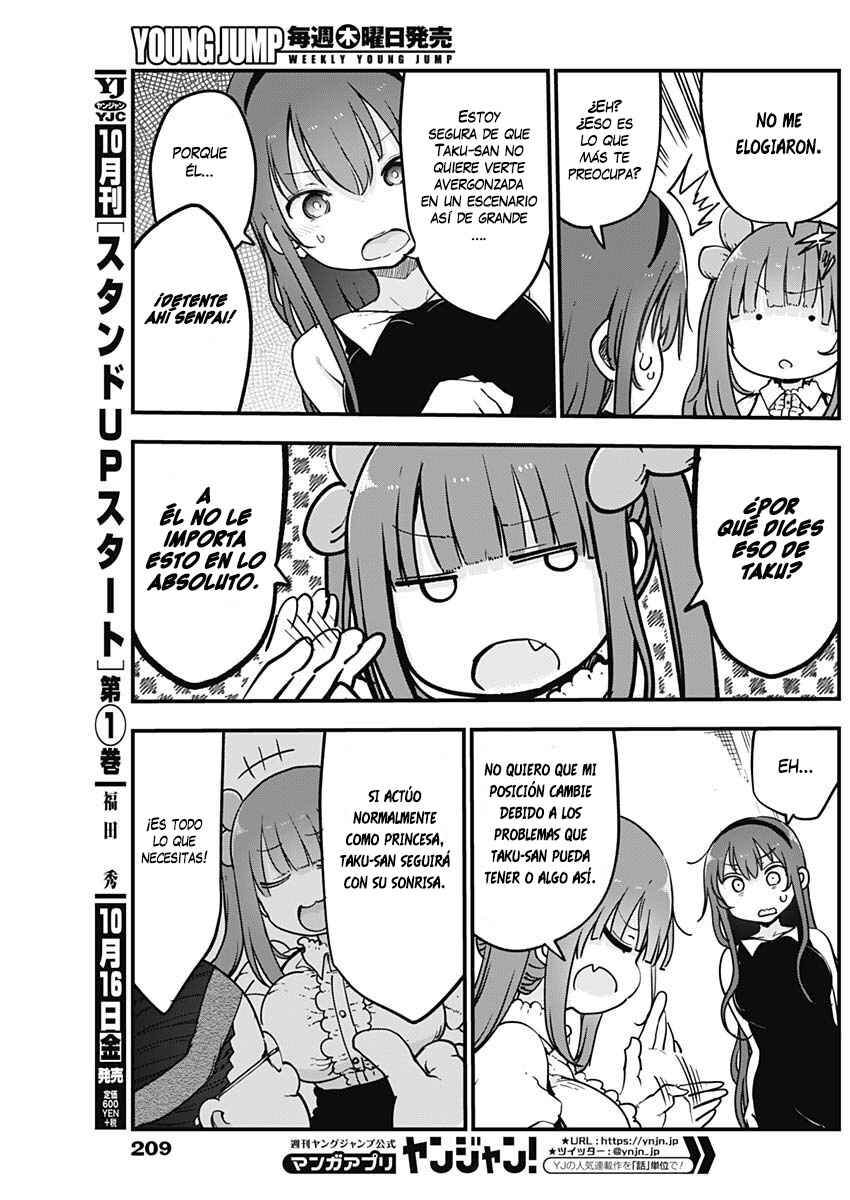 Chapter 20 - Page 4