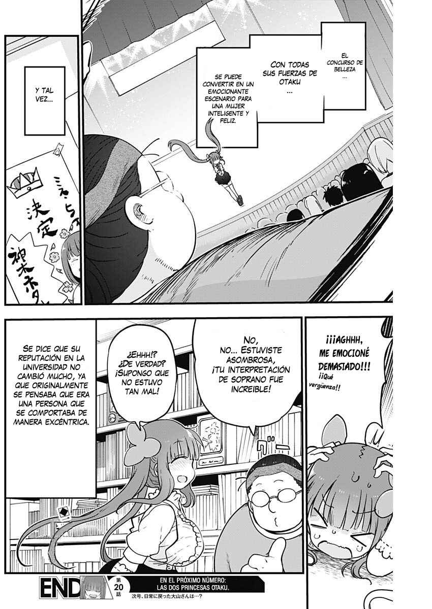 Chapter 20 - Page 9