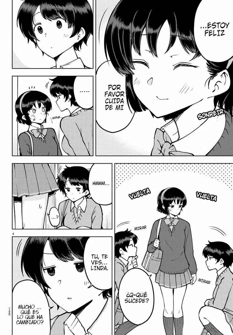 Chapter 26 - Page 6