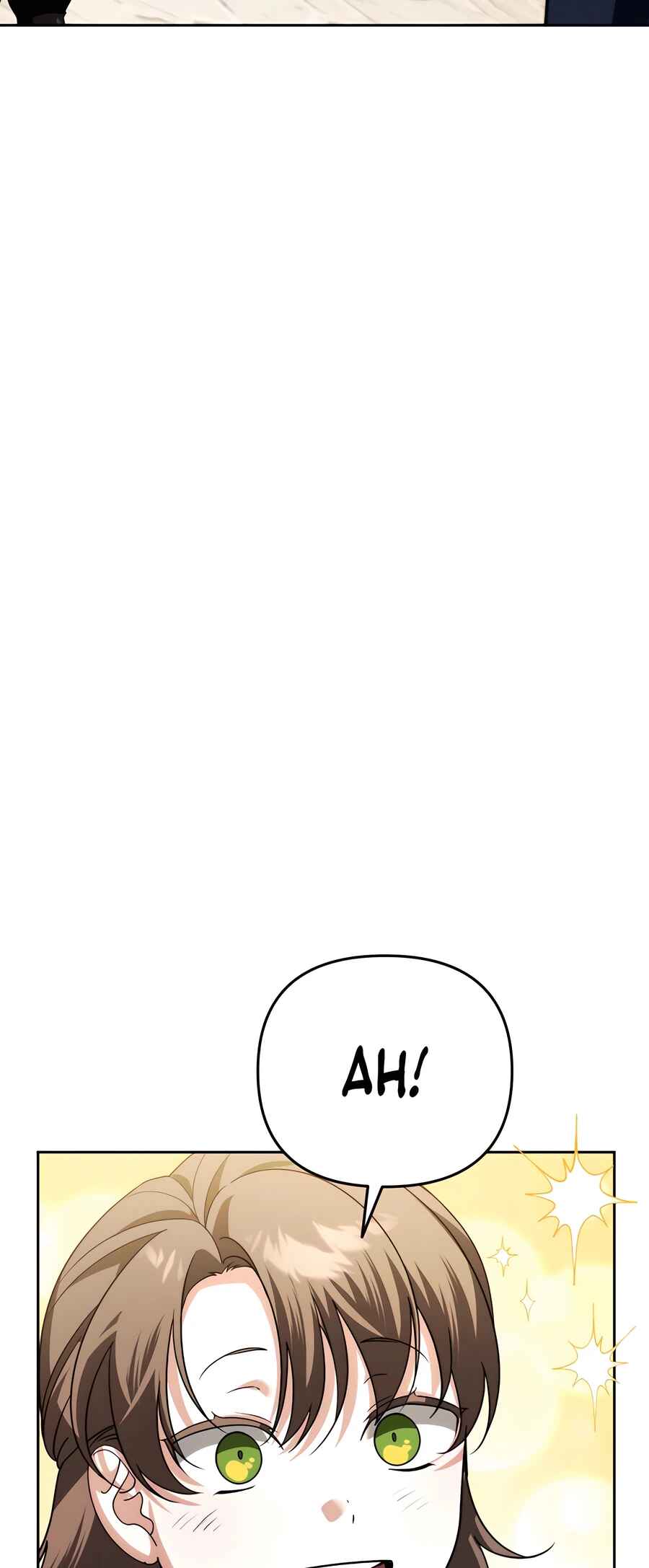 Chapter 36 - Page 15